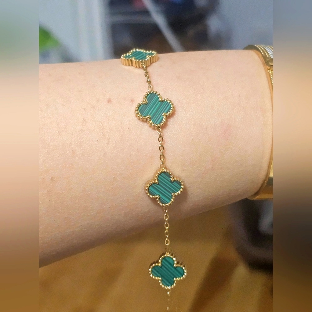 Women bracelet